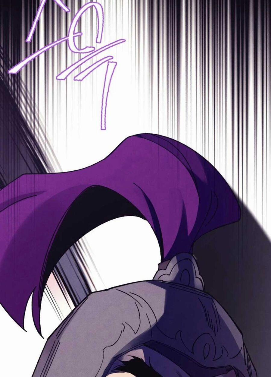 Phi Lôi Đạo 185 trang 6