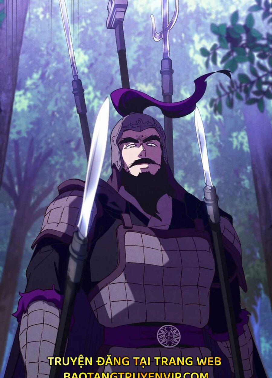 Phi Lôi Đạo 185 trang 69