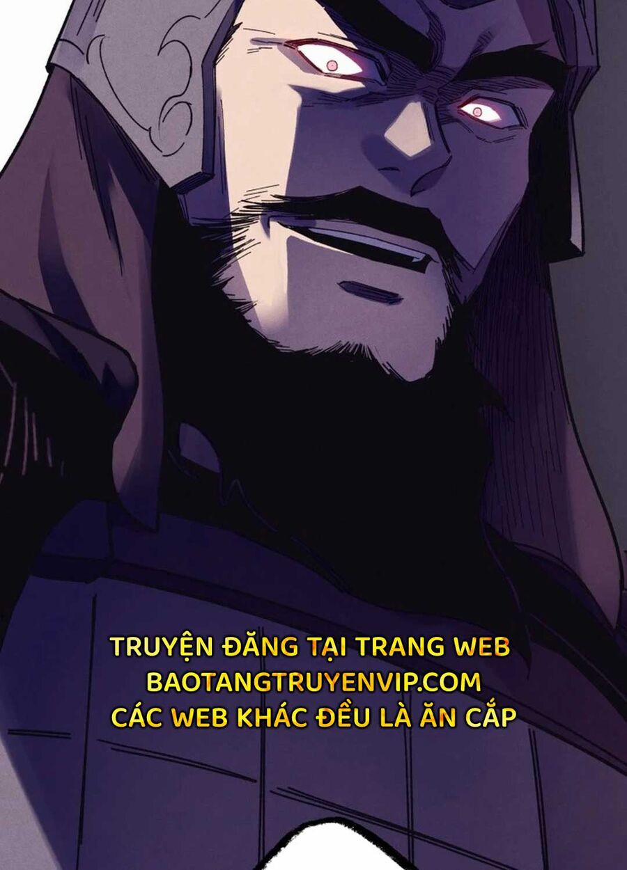 Phi Lôi Đạo 185 trang 7