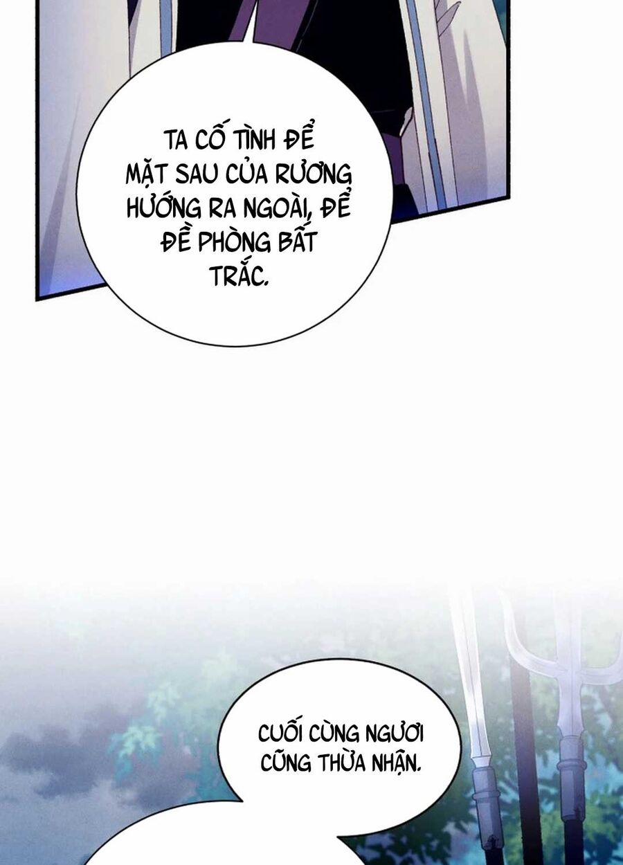 Phi Lôi Đạo 185 trang 72