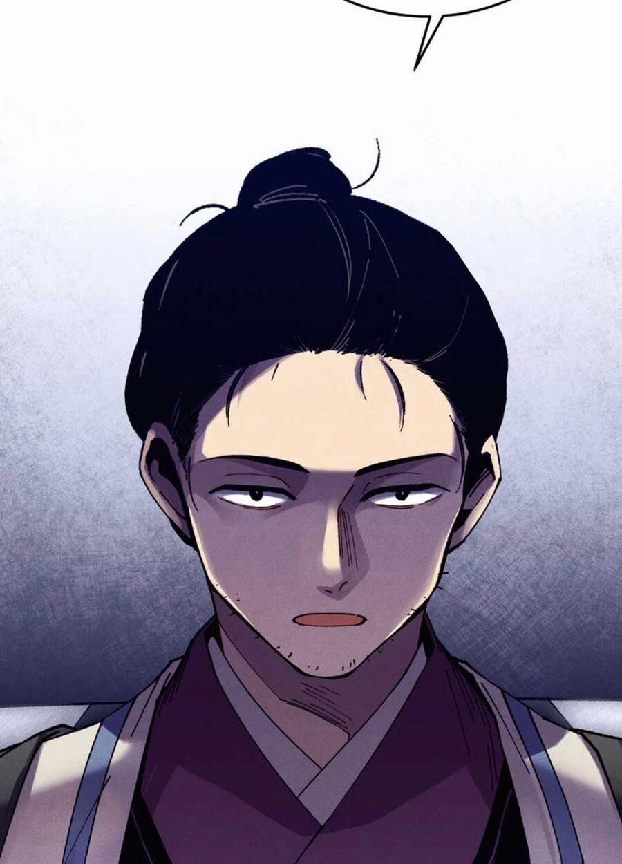 Phi Lôi Đạo 185 trang 75