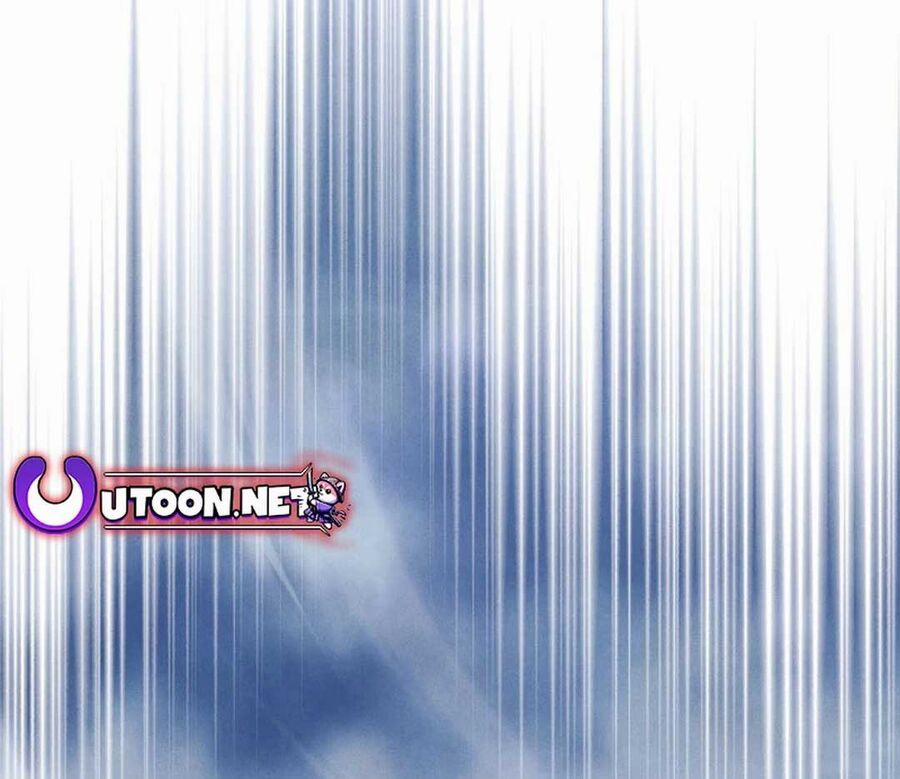 Phi Lôi Đạo 185 trang 77