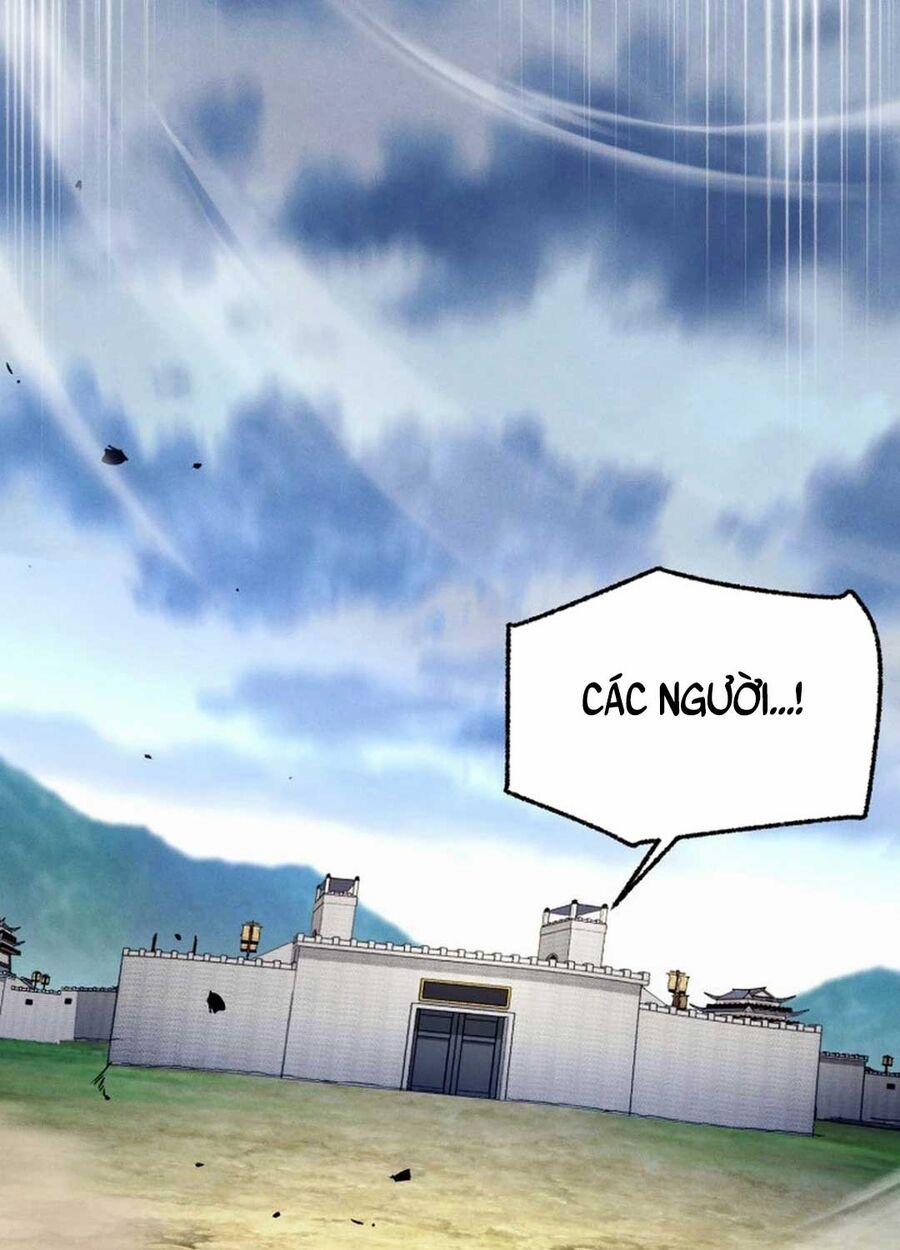 Phi Lôi Đạo 185 trang 78