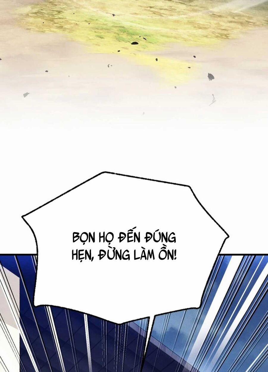Phi Lôi Đạo 185 trang 79