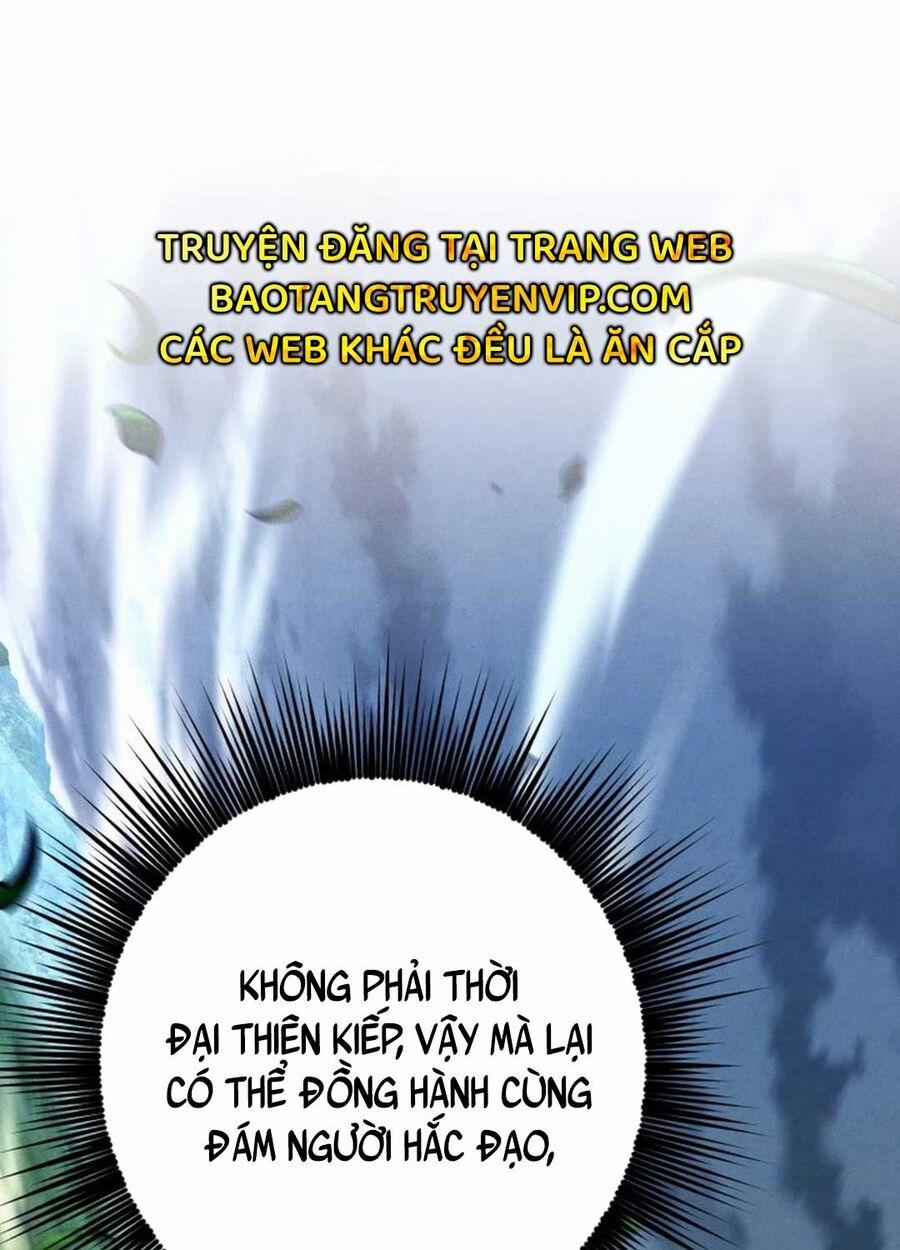 Phi Lôi Đạo 185 trang 83