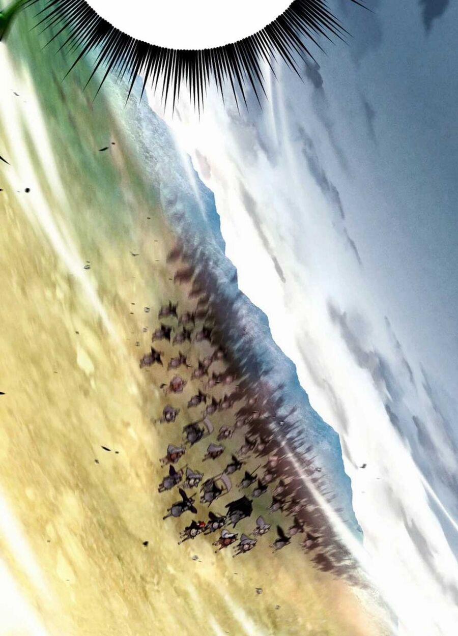 Phi Lôi Đạo 185 trang 84