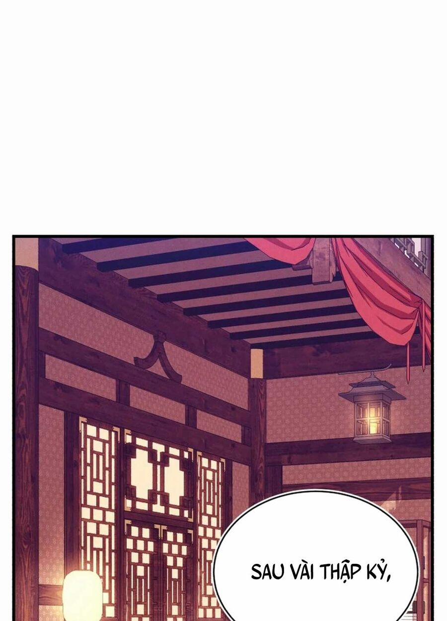 Phi Lôi Đạo 185 trang 88