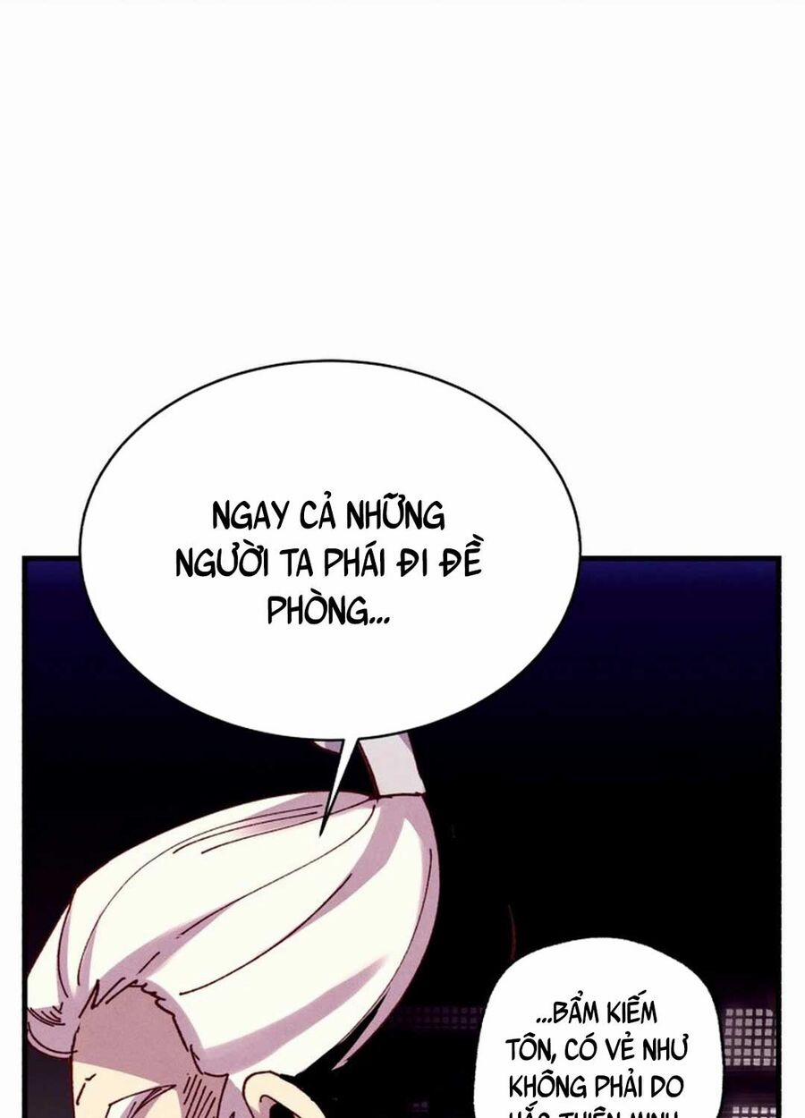 Phi Lôi Đạo 185 trang 92