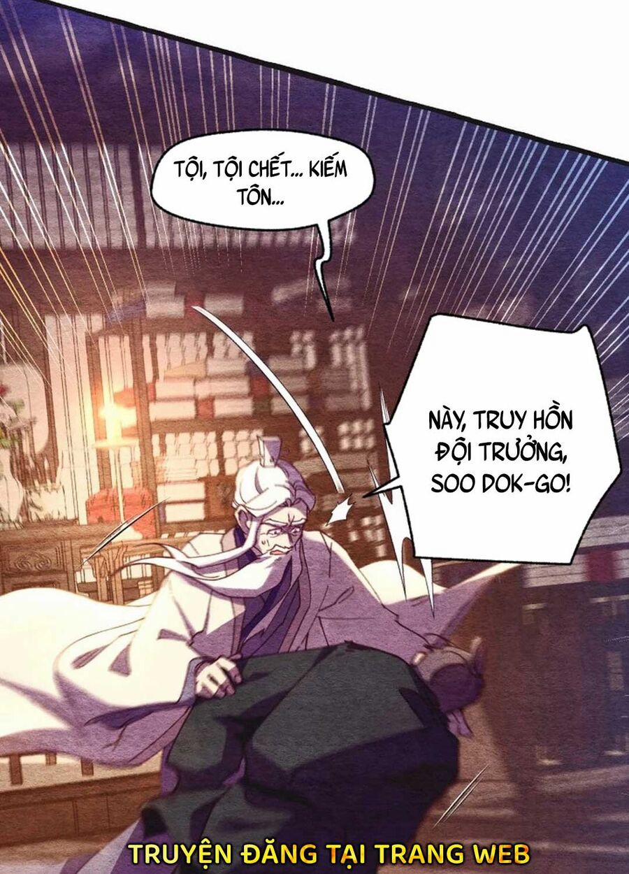 Phi Lôi Đạo 185 trang 94