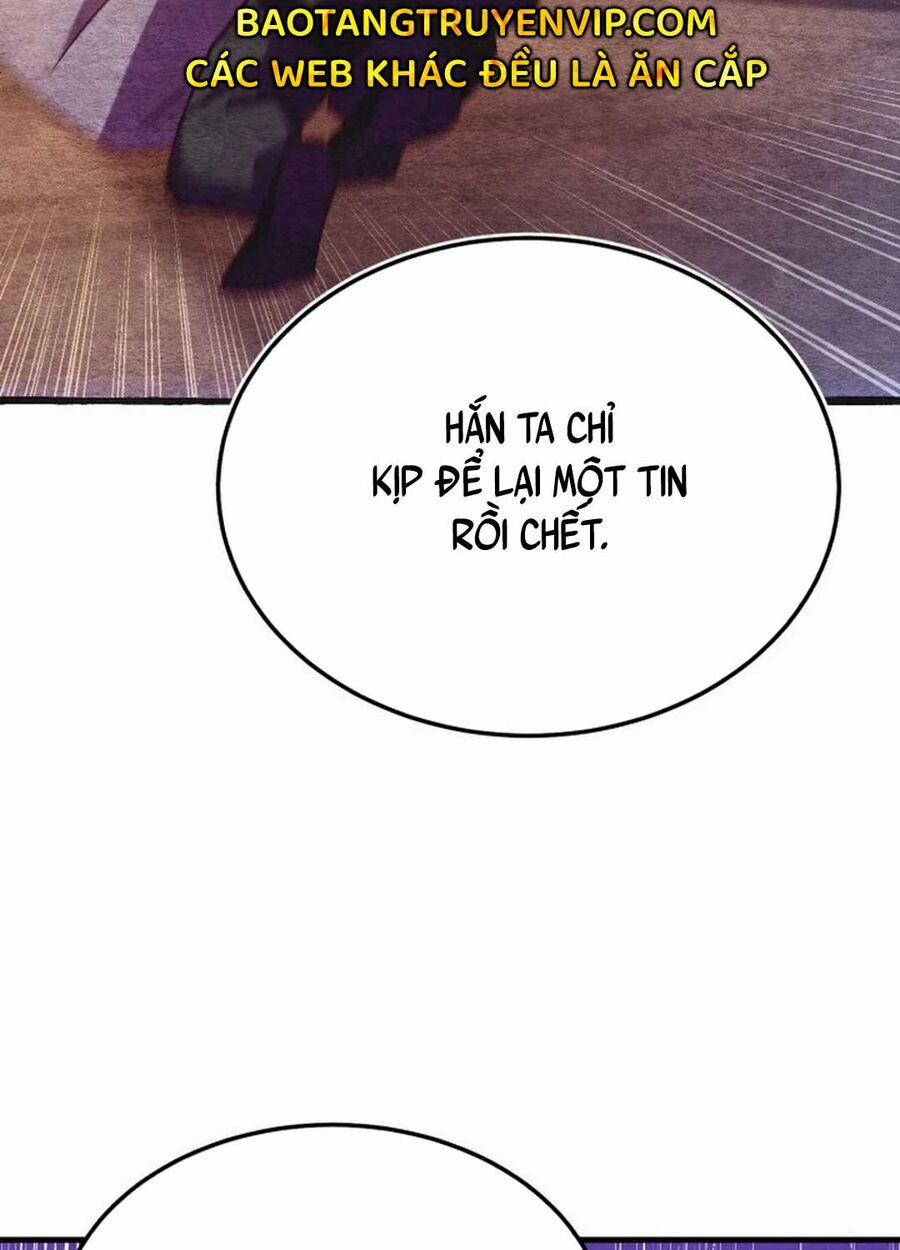 Phi Lôi Đạo 185 trang 95