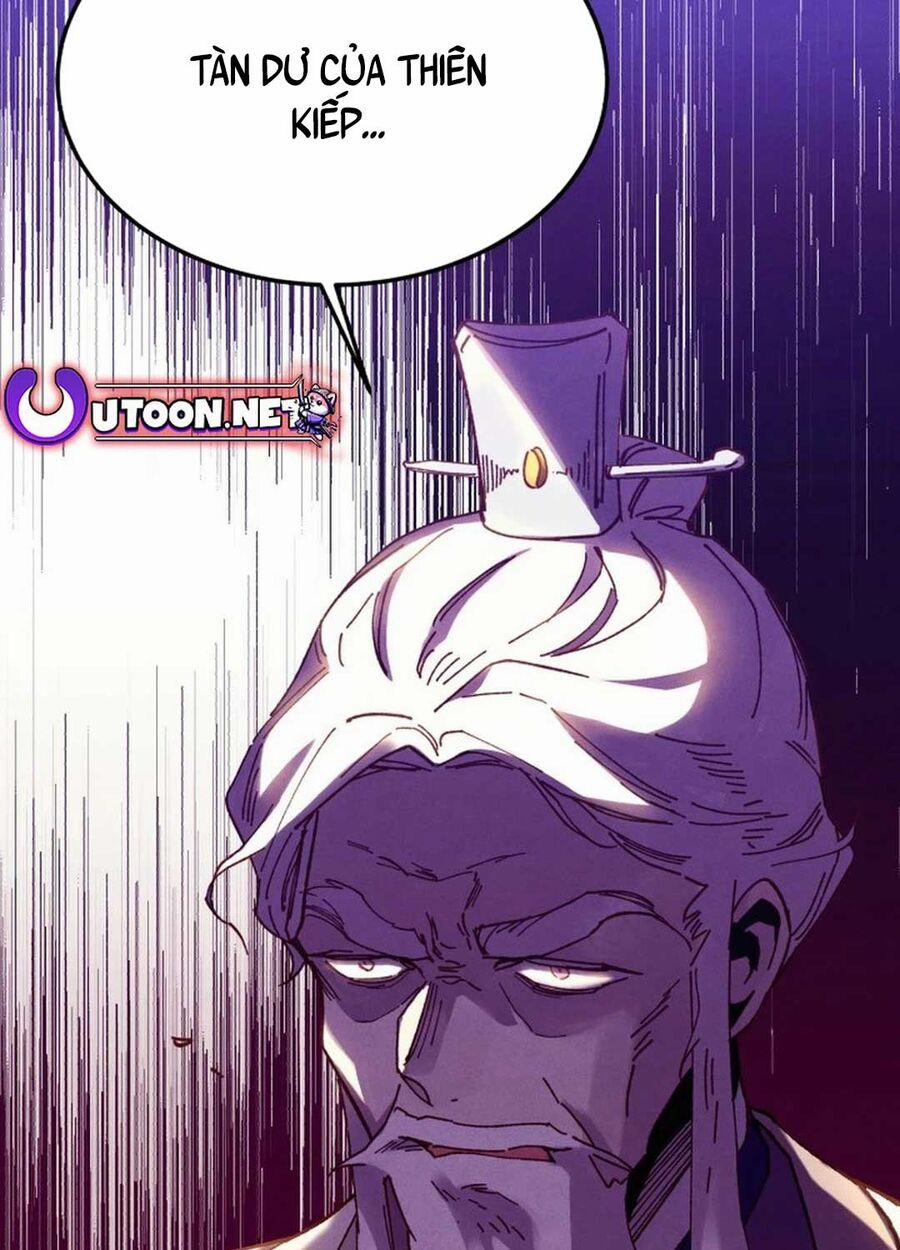 Phi Lôi Đạo 185 trang 96