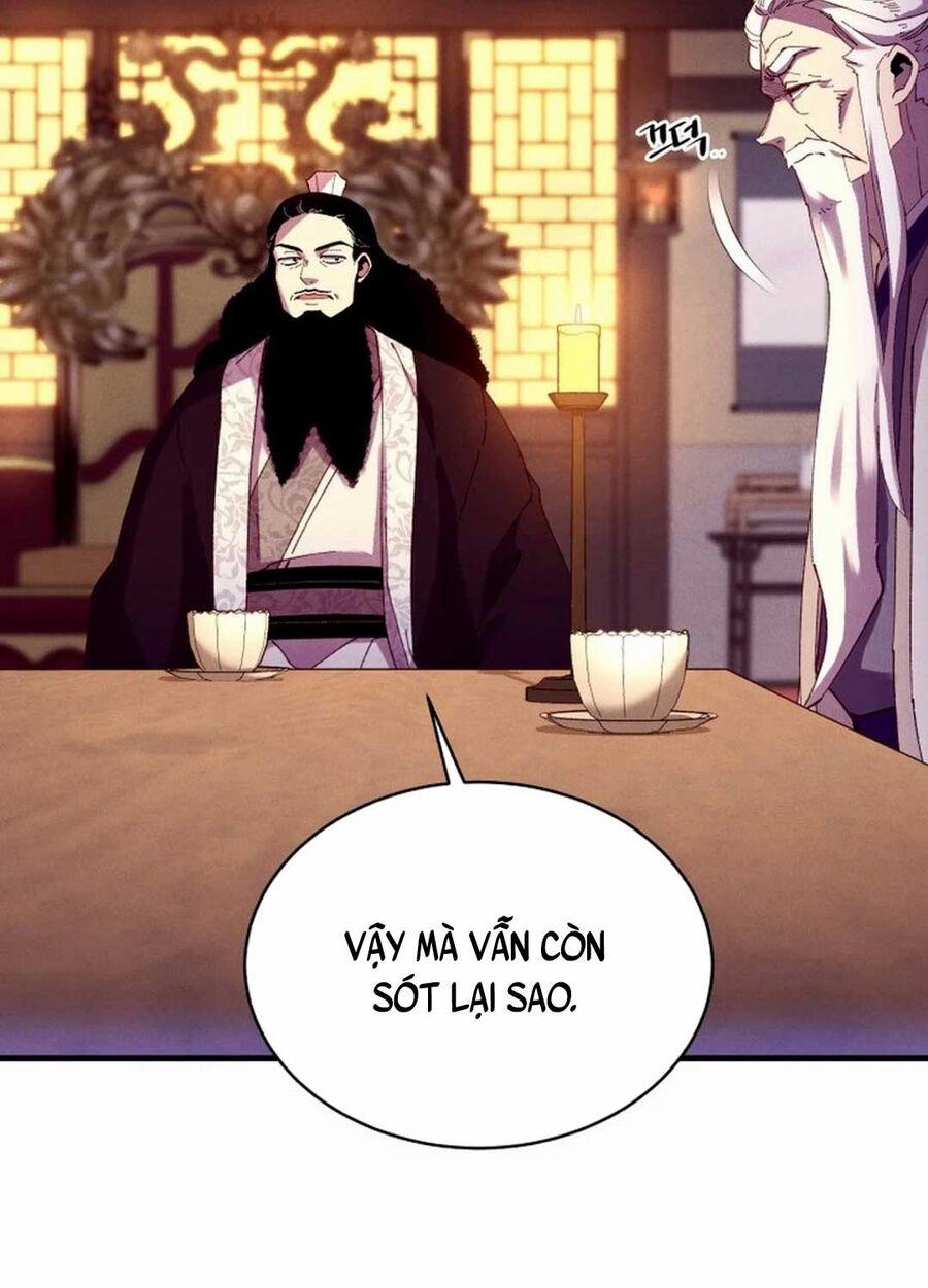 Phi Lôi Đạo 185 trang 99