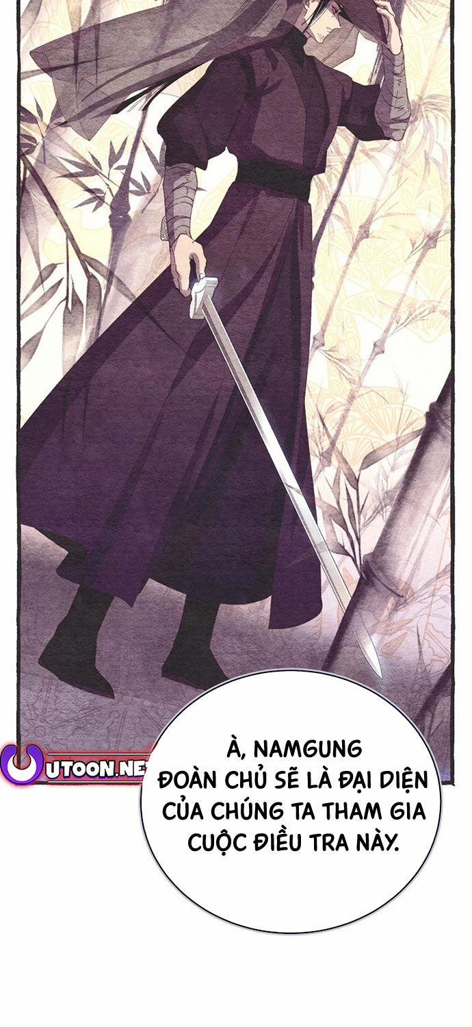 Phi Lôi Đạo 186 trang 17