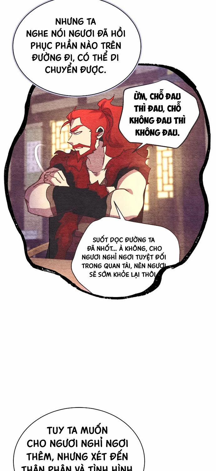 Phi Lôi Đạo 186 trang 2