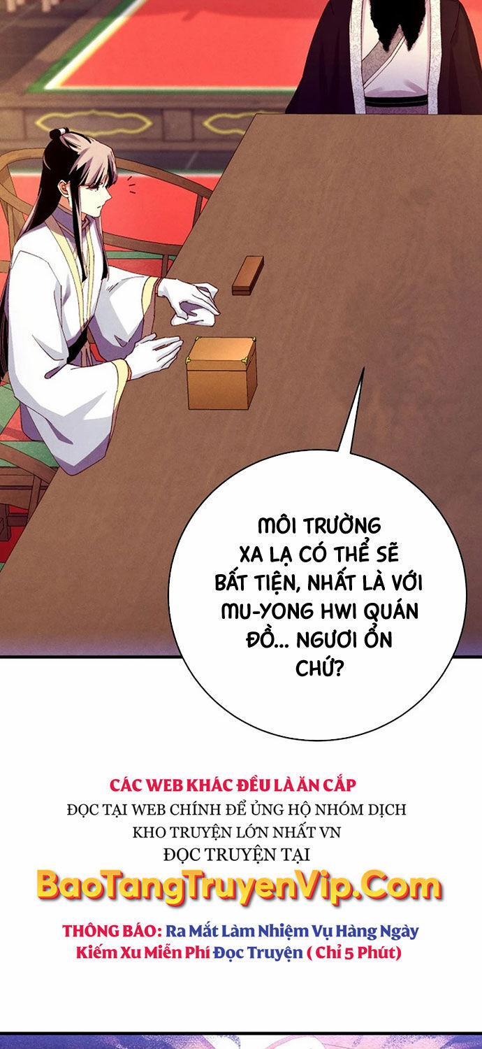 Phi Lôi Đạo 186 trang 22