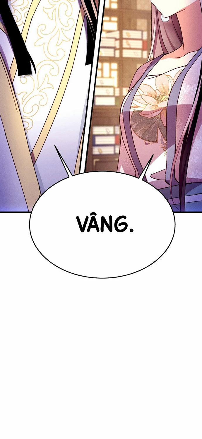 Phi Lôi Đạo 186 trang 25