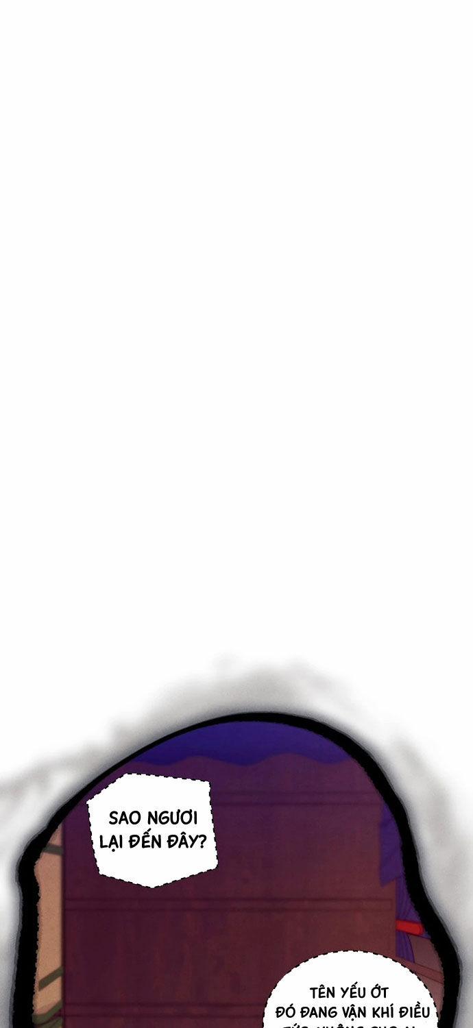 Phi Lôi Đạo 186 trang 26
