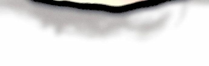 Phi Lôi Đạo 186 trang 28