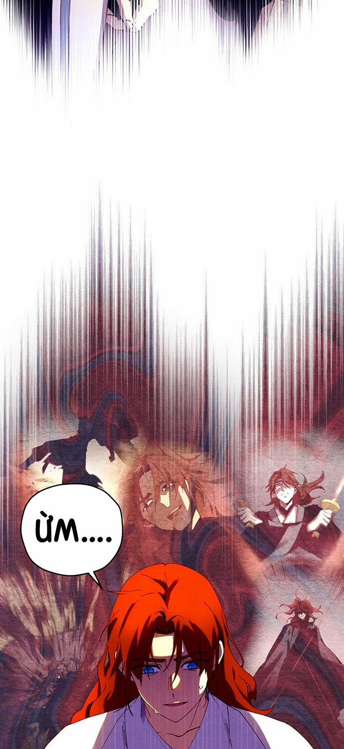 Phi Lôi Đạo 186 trang 37