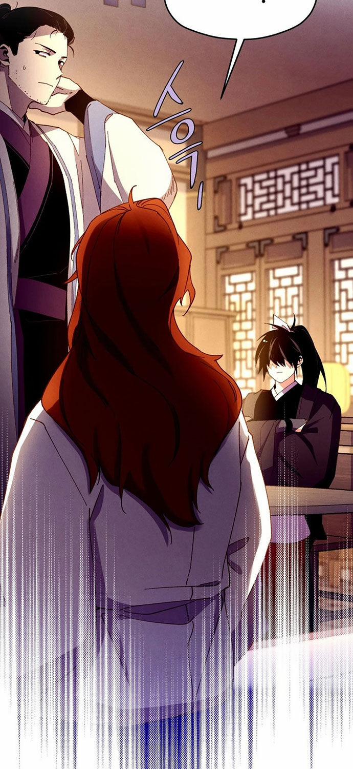 Phi Lôi Đạo 186 trang 40