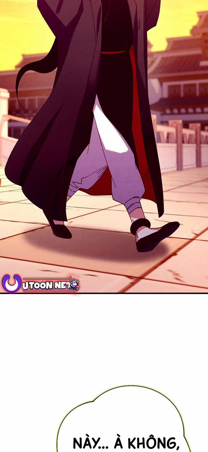 Phi Lôi Đạo 186 trang 50