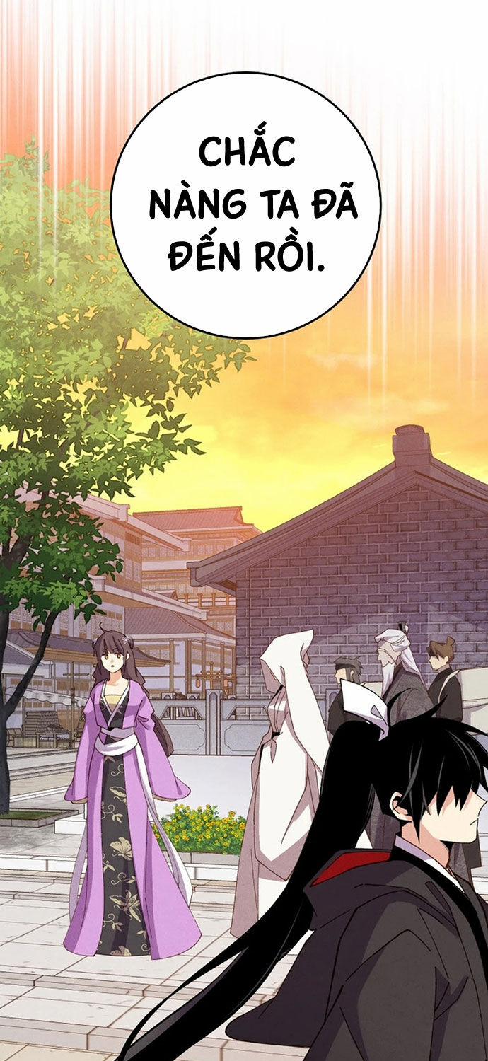 Phi Lôi Đạo 186 trang 57