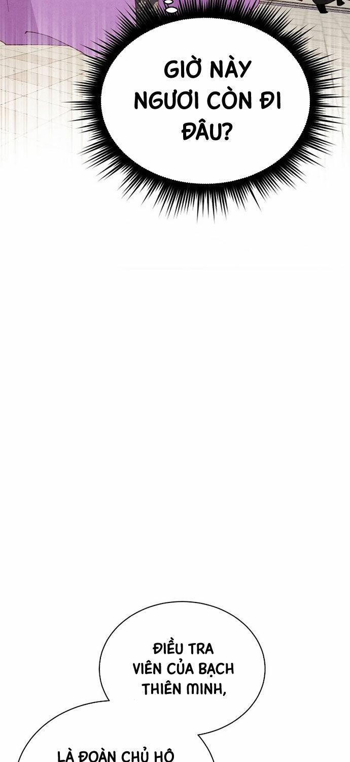 Phi Lôi Đạo 186 trang 60