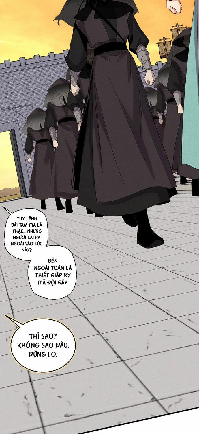 Phi Lôi Đạo 186 trang 63