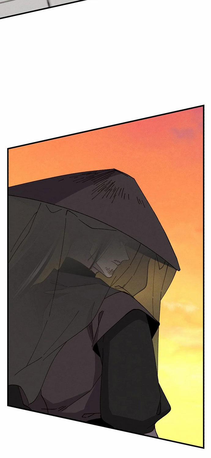 Phi Lôi Đạo 186 trang 64