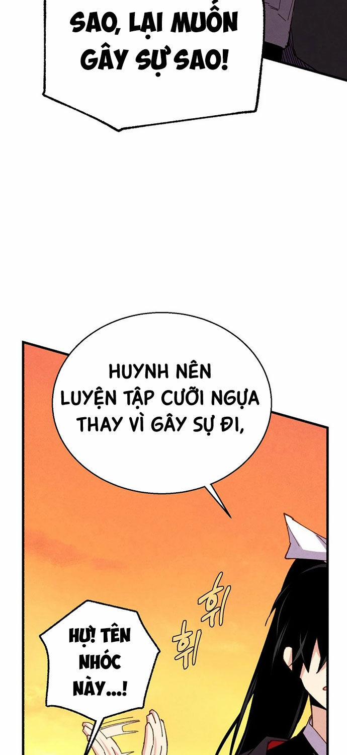 Phi Lôi Đạo 186 trang 71