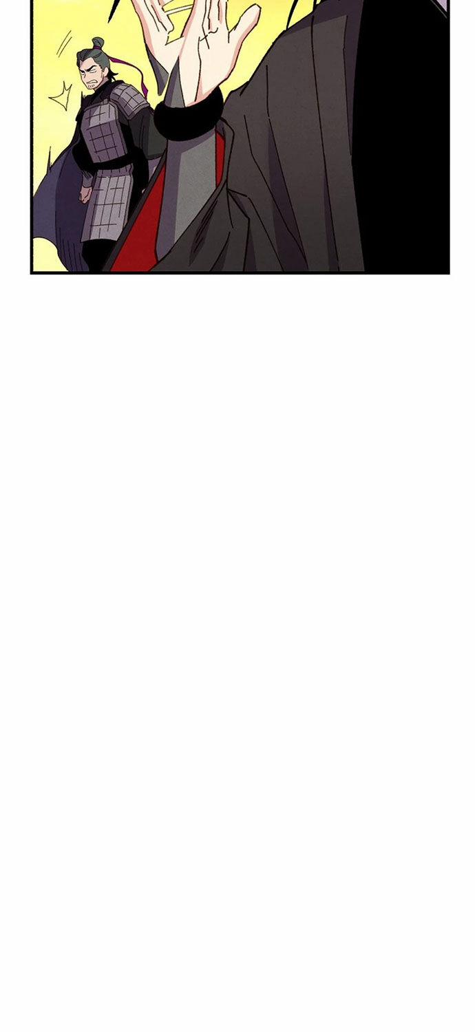 Phi Lôi Đạo 186 trang 72