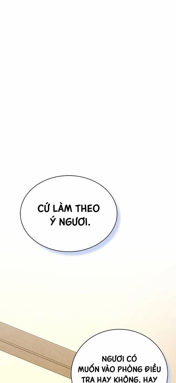 Phi Lôi Đạo 186 trang 73