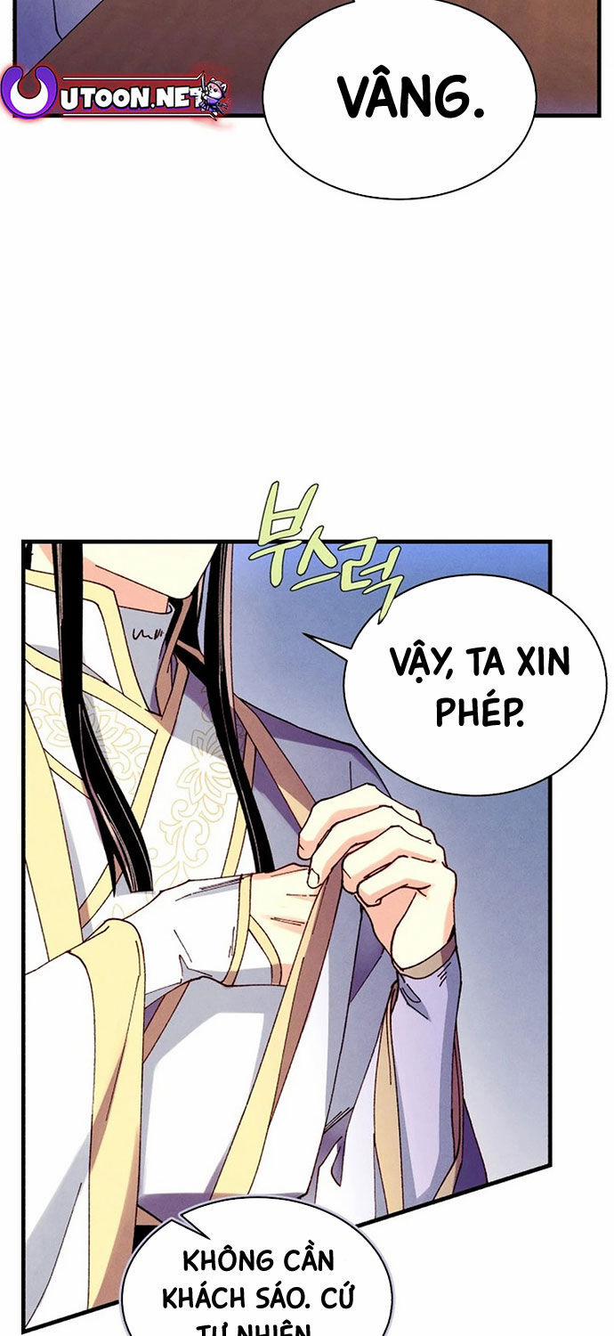 Phi Lôi Đạo 186 trang 8