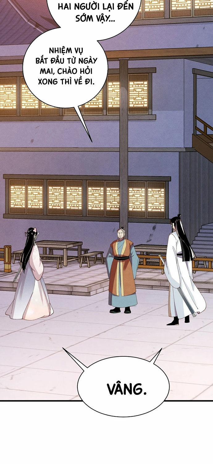 Phi Lôi Đạo 186 trang 80