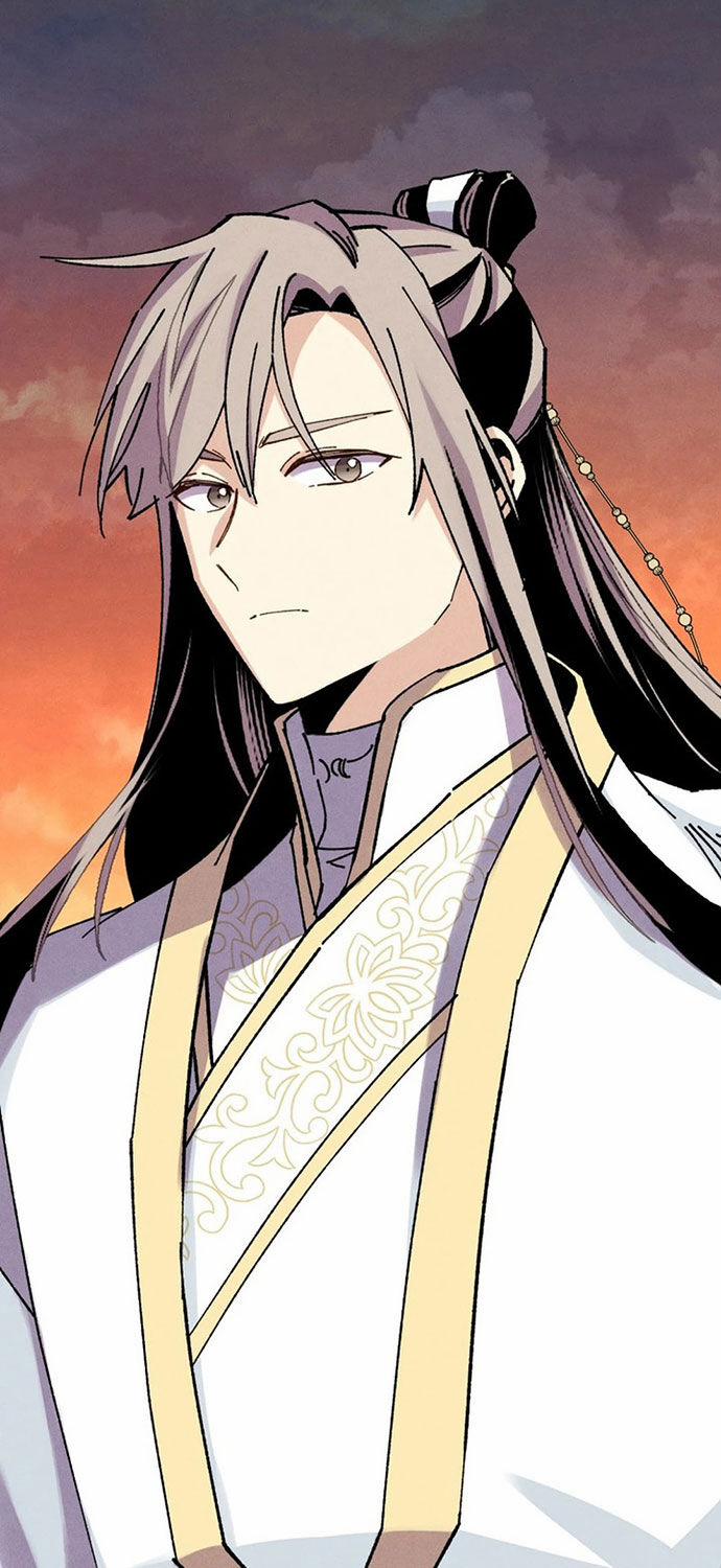 Phi Lôi Đạo 186 trang 84