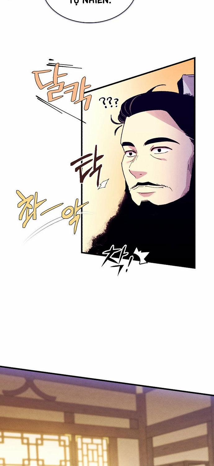 Phi Lôi Đạo 186 trang 9