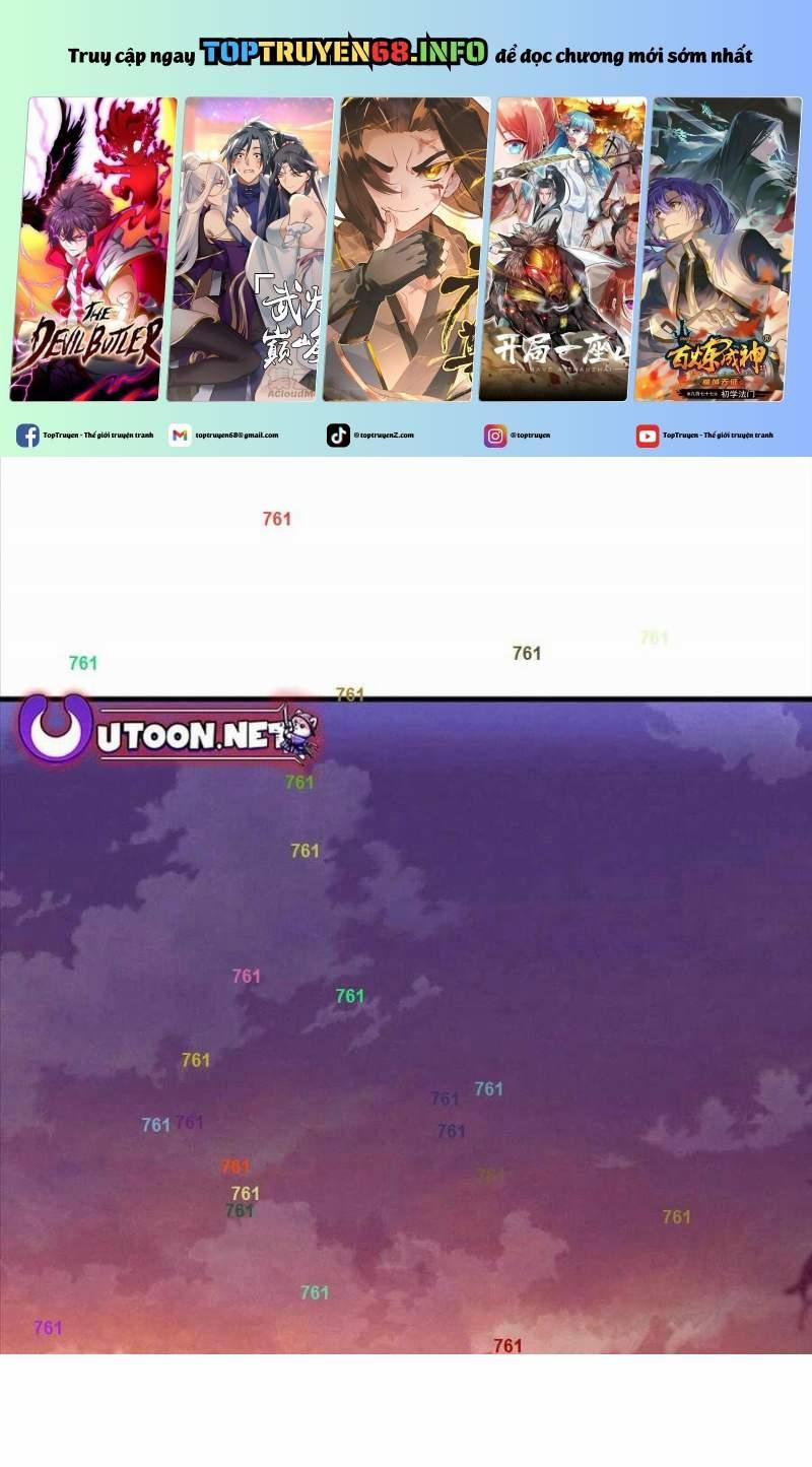 Phi Lôi Đạo 187 trang 0