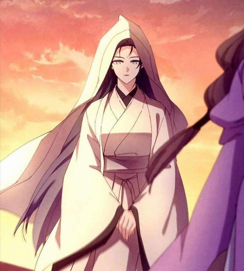 Phi Lôi Đạo 187 trang 1