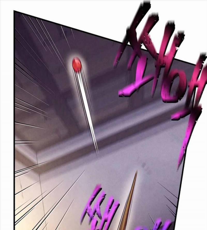 Phi Lôi Đạo 187 trang 100