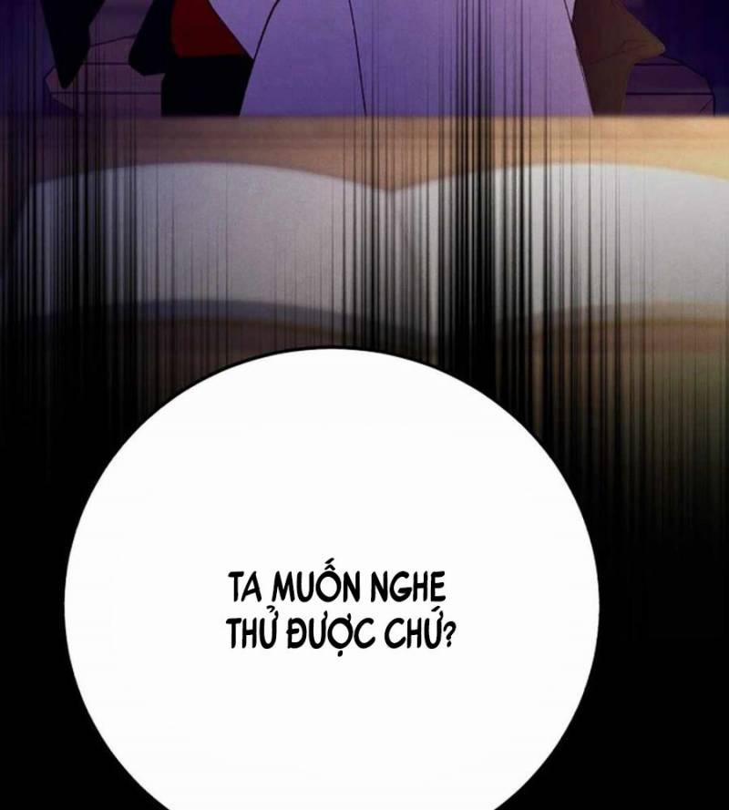 Phi Lôi Đạo 187 trang 106