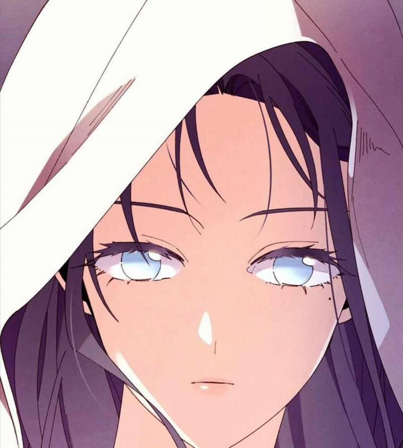 Phi Lôi Đạo 187 trang 11