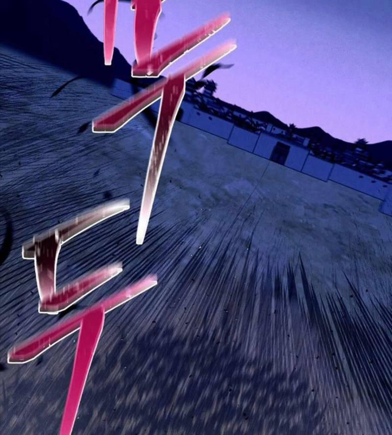 Phi Lôi Đạo 187 trang 112