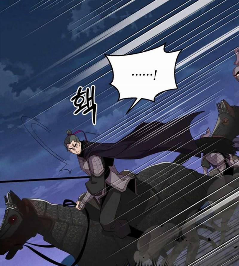 Phi Lôi Đạo 187 trang 115