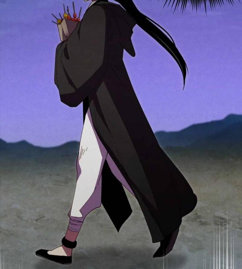 Phi Lôi Đạo 187 trang 118