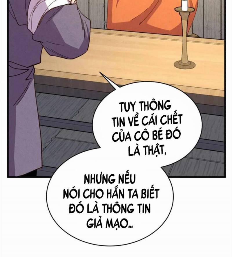 Phi Lôi Đạo 187 trang 126