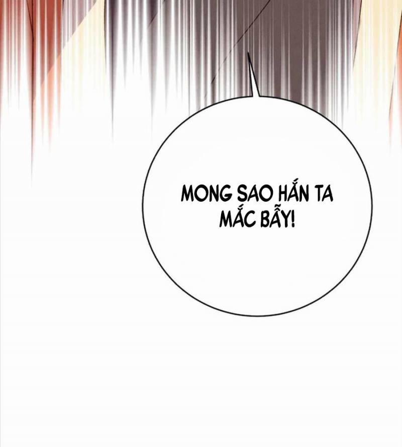 Phi Lôi Đạo 187 trang 129