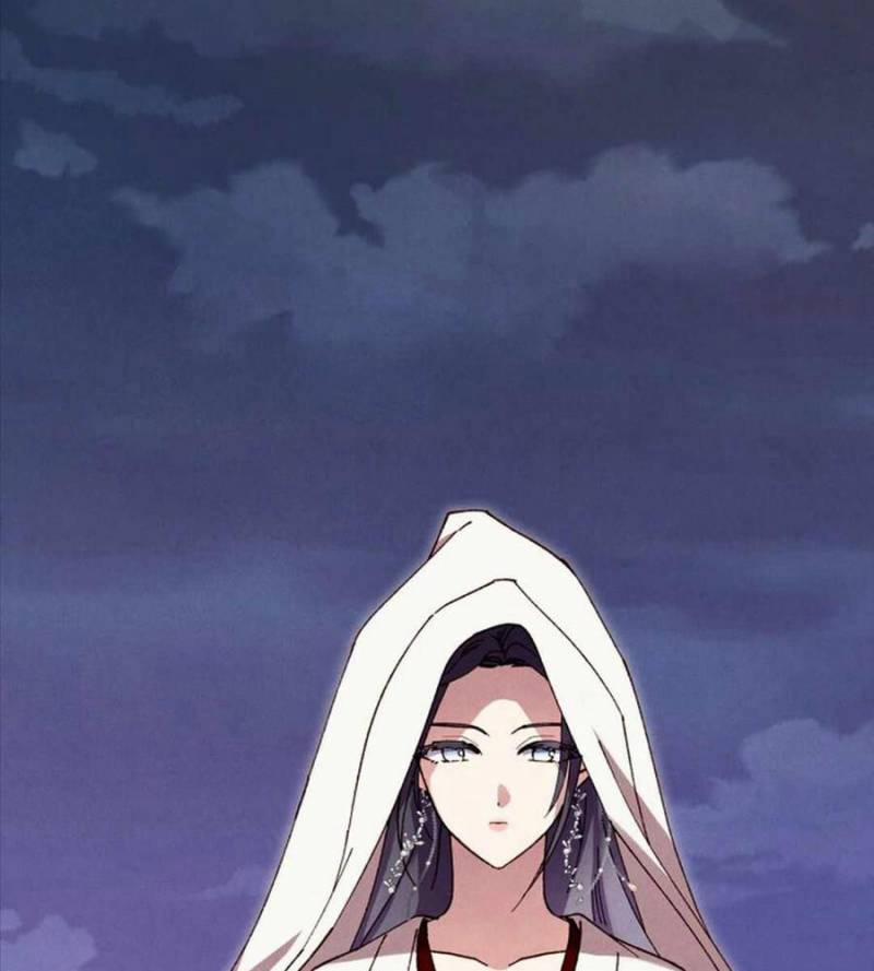 Phi Lôi Đạo 187 trang 135