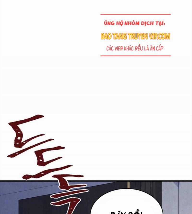 Phi Lôi Đạo 187 trang 139