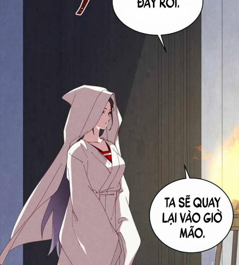 Phi Lôi Đạo 187 trang 140