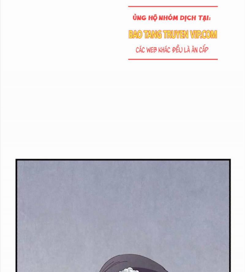 Phi Lôi Đạo 187 trang 142